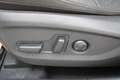 Hyundai TUCSON 1,6 CRDI 4WD Level 6 DCT Aut./1. Besitz! Noir - thumbnail 31