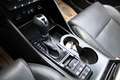 Hyundai TUCSON 1,6 CRDI 4WD Level 6 DCT Aut./1. Besitz! Noir - thumbnail 26