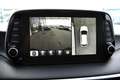 Hyundai TUCSON 1,6 CRDI 4WD Level 6 DCT Aut./1. Besitz! Noir - thumbnail 20