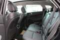 Hyundai TUCSON 1,6 CRDI 4WD Level 6 DCT Aut./1. Besitz! Noir - thumbnail 32