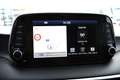 Hyundai TUCSON 1,6 CRDI 4WD Level 6 DCT Aut./1. Besitz! Noir - thumbnail 22