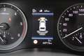Hyundai TUCSON 1,6 CRDI 4WD Level 6 DCT Aut./1. Besitz! Noir - thumbnail 18