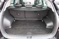 Hyundai TUCSON 1,6 CRDI 4WD Level 6 DCT Aut./1. Besitz! Noir - thumbnail 7