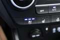Hyundai TUCSON 1,6 CRDI 4WD Level 6 DCT Aut./1. Besitz! Noir - thumbnail 25