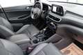 Hyundai TUCSON 1,6 CRDI 4WD Level 6 DCT Aut./1. Besitz! Noir - thumbnail 34