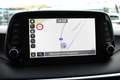Hyundai TUCSON 1,6 CRDI 4WD Level 6 DCT Aut./1. Besitz! Noir - thumbnail 19