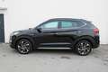 Hyundai TUCSON 1,6 CRDI 4WD Level 6 DCT Aut./1. Besitz! Noir - thumbnail 4