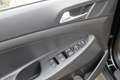 Hyundai TUCSON 1,6 CRDI 4WD Level 6 DCT Aut./1. Besitz! Noir - thumbnail 13