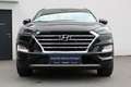 Hyundai TUCSON 1,6 CRDI 4WD Level 6 DCT Aut./1. Besitz! Noir - thumbnail 1
