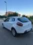 Fiat Bravo 1.9Mjt Dynamic 120 - thumbnail 3