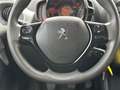 Peugeot 108 1.0 e-VTi Active Bj:2015 Airco El Ramen NAP Blanc - thumbnail 11