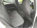 Peugeot 108 1.0 e-VTi Active Bj:2015 Airco El Ramen NAP Blanc - thumbnail 9
