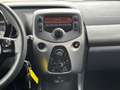Peugeot 108 1.0 e-VTi Active Bj:2015 Airco El Ramen NAP Blanc - thumbnail 12