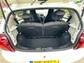 Peugeot 108 1.0 e-VTi Active Bj:2015 Airco El Ramen NAP Blanc - thumbnail 7