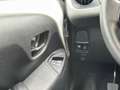 Peugeot 108 1.0 e-VTi Active Bj:2015 Airco El Ramen NAP Blanc - thumbnail 10