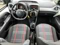 Peugeot 108 1.0 e-VTi Active Bj:2015 Airco El Ramen NAP Blanc - thumbnail 8