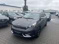 Kia Niro Vision 1.6 Hybrid Benzin, EU6, Automatik Grau - thumbnail 1