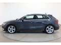 Audi A3 Sportback 35 TFSI advanced Grau - thumbnail 5