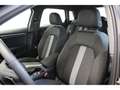 Audi A3 Sportback 35 TFSI advanced Grau - thumbnail 10
