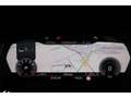 Audi A3 Sportback 35 TFSI advanced Grau - thumbnail 13