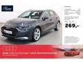 Audi A3 Sportback 35 TFSI advanced Grau - thumbnail 1