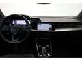 Audi A3 Sportback 35 TFSI advanced Grau - thumbnail 9