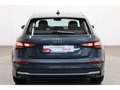 Audi A3 Sportback 35 TFSI advanced Grau - thumbnail 6