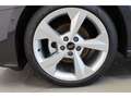 Audi A3 Sportback 35 TFSI advanced Grau - thumbnail 8