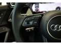 Audi A3 Sportback 35 TFSI advanced Grau - thumbnail 15