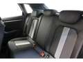 Audi A3 Sportback 35 TFSI advanced Grau - thumbnail 11