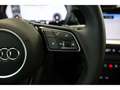 Audi A3 Sportback 35 TFSI advanced Grau - thumbnail 16