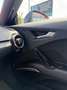 Audi TT 2.0 TFSI quattro S-Line*LED*B&O*Virtual*Ambiente* Rot - thumbnail 9