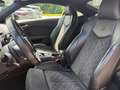 Audi TT 2.0 TFSI quattro S-Line*LED*B&O*Virtual*Ambiente* Rot - thumbnail 6