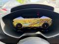 Audi TT 2.0 TFSI quattro S-Line*LED*B&O*Virtual*Ambiente* Rot - thumbnail 10