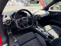 Audi TT 2.0 TFSI quattro S-Line*LED*B&O*Virtual*Ambiente* Rot - thumbnail 7