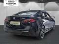 BMW 220 i Schwarz - thumbnail 4