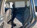 Ford Galaxy Hybrid Vignale siva - thumbnail 10