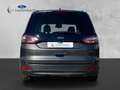 Ford Galaxy Hybrid Vignale Grau - thumbnail 4
