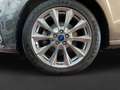 Ford Galaxy Hybrid Vignale Grey - thumbnail 7