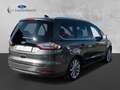 Ford Galaxy Hybrid Vignale siva - thumbnail 5