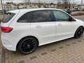 Mercedes-Benz B 200 B200 DCT 7 G*AMG*PANO*SoundSy*NightP*MultiB Weiß - thumbnail 13