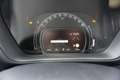 Toyota Aygo X 1.0 VVT-i S-CVT Play |Automaat|Camera|Stoelverwarm Wit - thumbnail 17