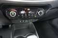 Toyota Aygo X 1.0 VVT-i S-CVT Play |Automaat|Camera|Stoelverwarm Wit - thumbnail 24