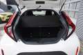 Toyota Aygo X 1.0 VVT-i S-CVT Play |Automaat|Camera|Stoelverwarm Wit - thumbnail 9