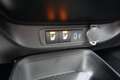 Toyota Aygo X 1.0 VVT-i S-CVT Play |Automaat|Camera|Stoelverwarm Wit - thumbnail 20