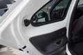 Toyota Aygo X 1.0 VVT-i S-CVT Play |Automaat|Camera|Stoelverwarm Wit - thumbnail 12