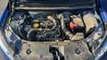 Dacia Sandero III 1.0 TCe 90 Confort - thumbnail 15