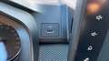 Dacia Sandero III 1.0 TCe 90 Confort - thumbnail 42