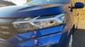 Dacia Sandero III 1.0 TCe 90 Confort - thumbnail 39
