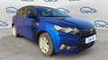 Dacia Sandero III 1.0 TCe 90 Confort - thumbnail 35